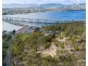 11 Forest Road, Granton TAS 7030