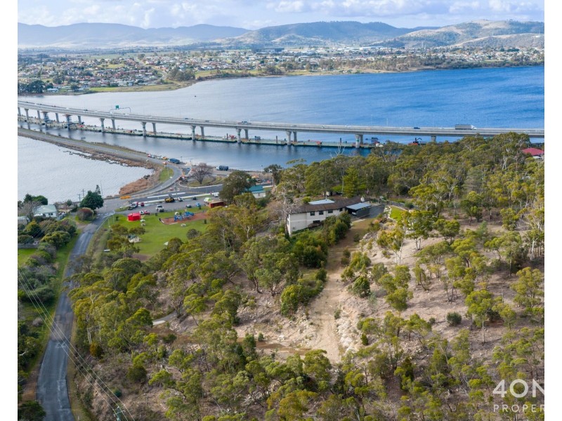 11 Forest Road, Granton TAS 7030