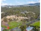 11 Forest Road, Granton TAS 7030