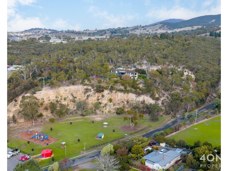 11 Forest Road, Granton TAS 7030