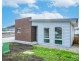 197 Lamprill Circle, Herdsmans Cove TAS 7030