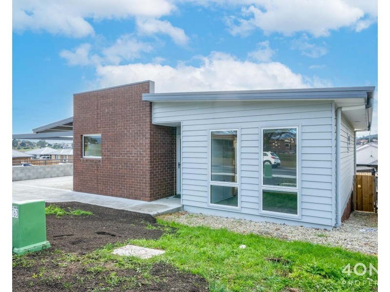 197 Lamprill Circle, Herdsmans Cove TAS 7030