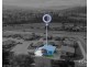 197 Lamprill Circle, Herdsmans Cove TAS 7030