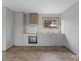 197 Lamprill Circle, Herdsmans Cove TAS 7030