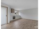 197 Lamprill Circle, Herdsmans Cove TAS 7030