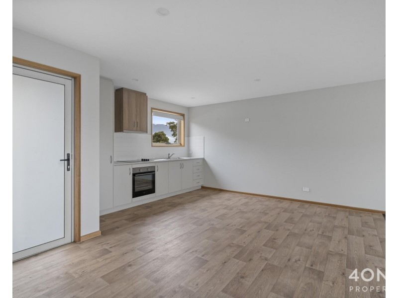 197 Lamprill Circle, Herdsmans Cove TAS 7030