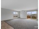 197 Lamprill Circle, Herdsmans Cove TAS 7030