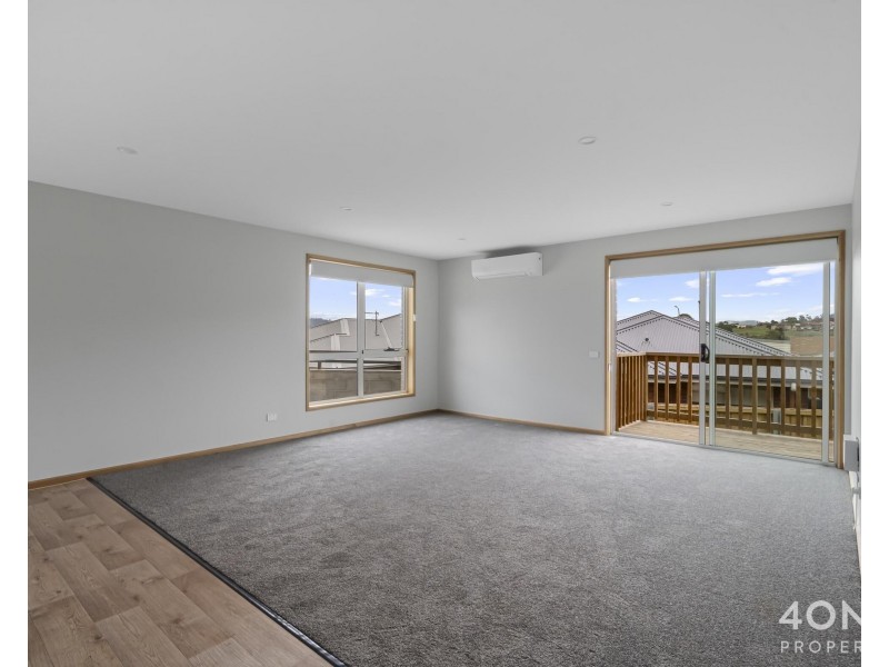197 Lamprill Circle, Herdsmans Cove TAS 7030
