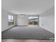 197 Lamprill Circle, Herdsmans Cove TAS 7030