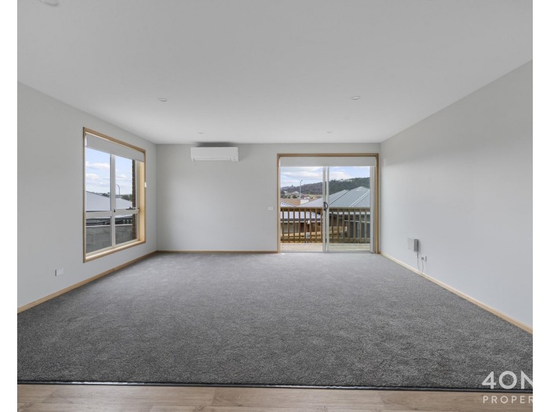 197 Lamprill Circle, Herdsmans Cove TAS 7030