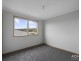 197 Lamprill Circle, Herdsmans Cove TAS 7030