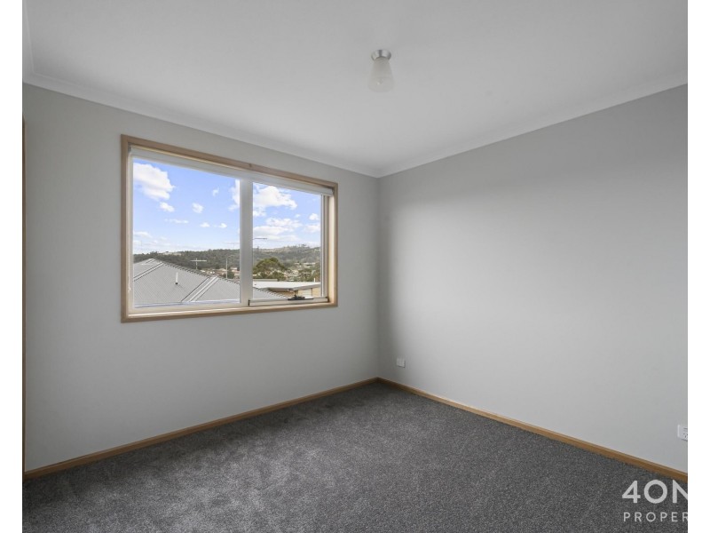 197 Lamprill Circle, Herdsmans Cove TAS 7030