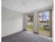 197 Lamprill Circle, Herdsmans Cove TAS 7030