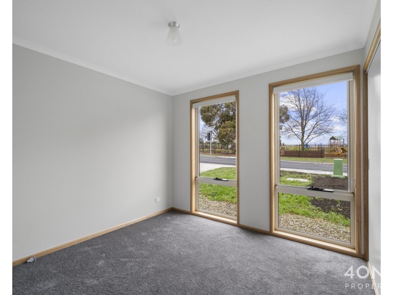 197 Lamprill Circle, Herdsmans Cove TAS 7030
