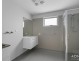 197 Lamprill Circle, Herdsmans Cove TAS 7030