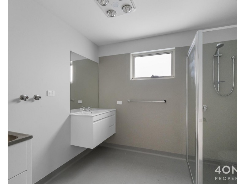 197 Lamprill Circle, Herdsmans Cove TAS 7030