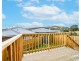 197 Lamprill Circle, Herdsmans Cove TAS 7030