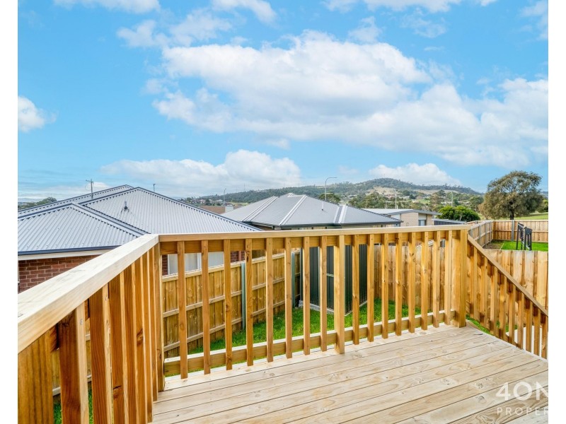197 Lamprill Circle, Herdsmans Cove TAS 7030