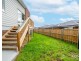 197 Lamprill Circle, Herdsmans Cove TAS 7030