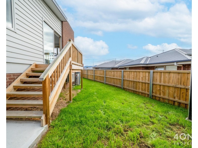 197 Lamprill Circle, Herdsmans Cove TAS 7030