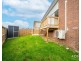 197 Lamprill Circle, Herdsmans Cove TAS 7030