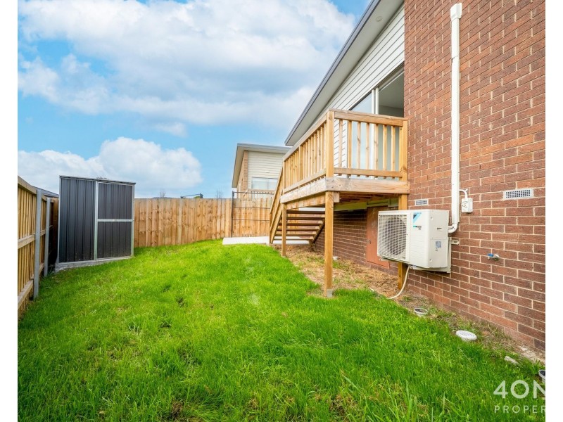 197 Lamprill Circle, Herdsmans Cove TAS 7030