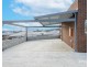 197 Lamprill Circle, Herdsmans Cove TAS 7030