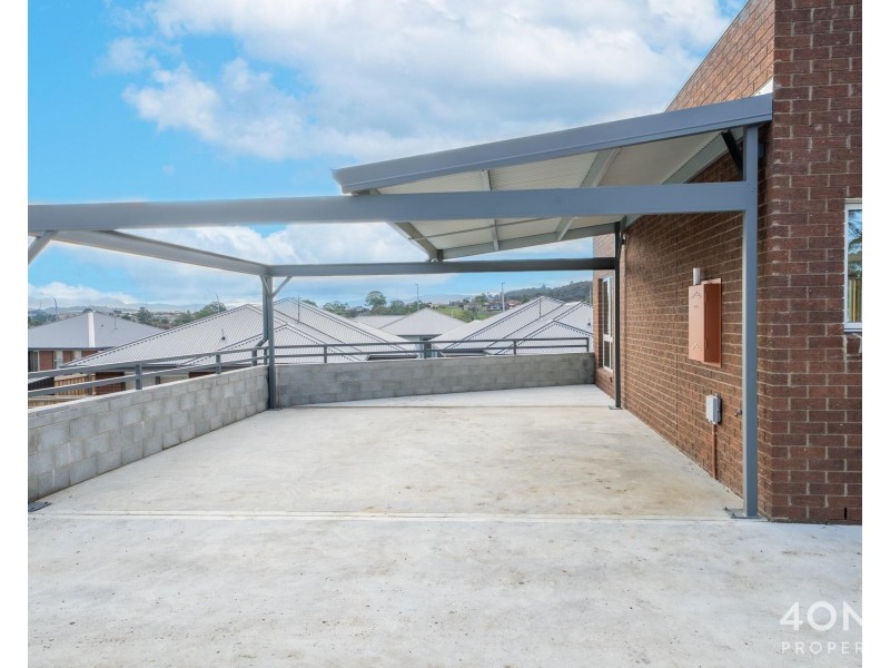 197 Lamprill Circle, Herdsmans Cove TAS 7030