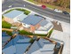 197 Lamprill Circle, Herdsmans Cove TAS 7030