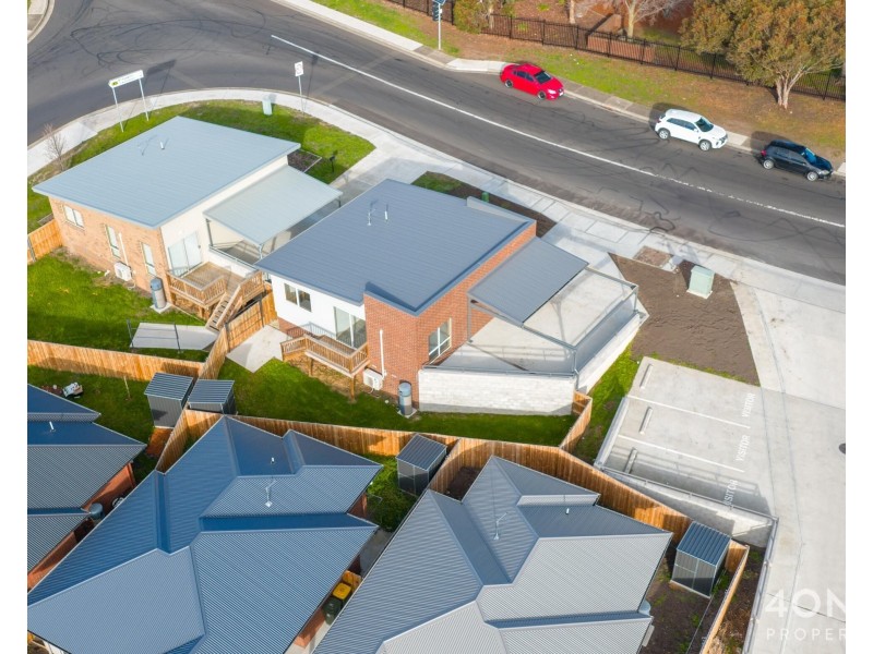 197 Lamprill Circle, Herdsmans Cove TAS 7030