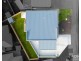 197 Lamprill Circle, Herdsmans Cove TAS 7030