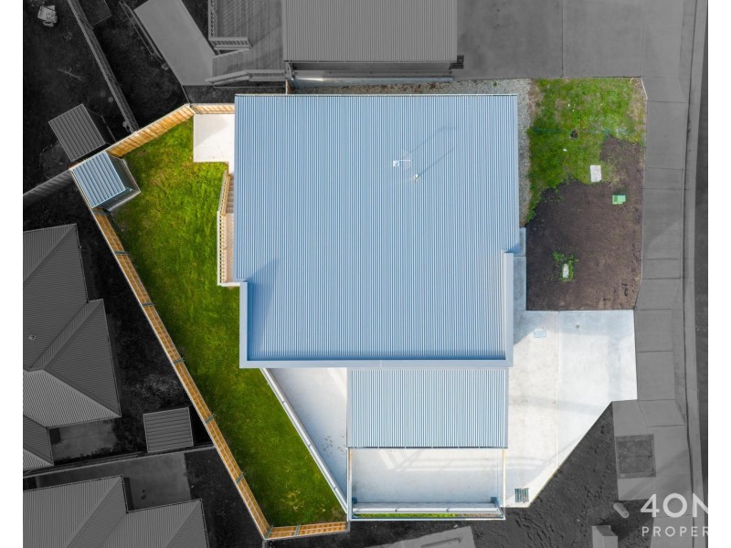 197 Lamprill Circle, Herdsmans Cove TAS 7030