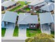 203 Lamprill Circle, Herdsmans Cove TAS 7030