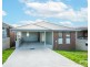 203 Lamprill Circle, Herdsmans Cove TAS 7030