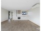 203 Lamprill Circle, Herdsmans Cove TAS 7030