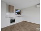 203 Lamprill Circle, Herdsmans Cove TAS 7030