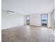 203 Lamprill Circle, Herdsmans Cove TAS 7030