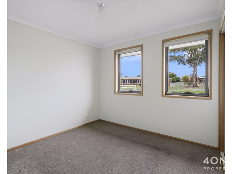 203 Lamprill Circle, Herdsmans Cove TAS 7030