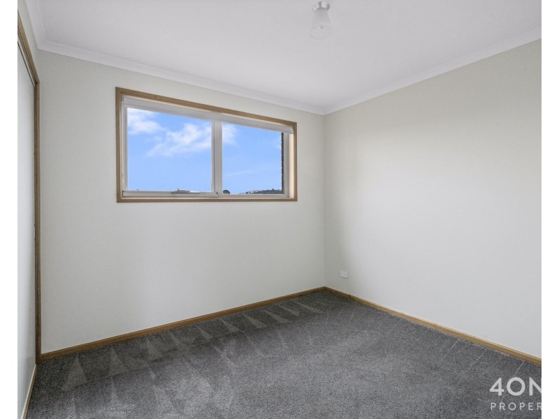 203 Lamprill Circle, Herdsmans Cove TAS 7030