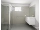 203 Lamprill Circle, Herdsmans Cove TAS 7030