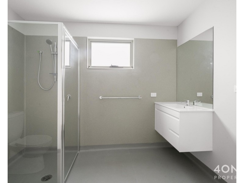 203 Lamprill Circle, Herdsmans Cove TAS 7030