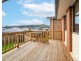 203 Lamprill Circle, Herdsmans Cove TAS 7030