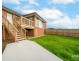 203 Lamprill Circle, Herdsmans Cove TAS 7030