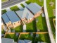 203 Lamprill Circle, Herdsmans Cove TAS 7030