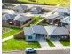 205 Lamprill Circle, Herdsmans Cove TAS 7030