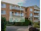 28/38 Amiens Avenue, Moonah TAS 7009