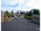 28/38 Amiens Avenue, Moonah TAS 7009