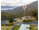 297 Glenlusk Road, Glenlusk TAS 7012