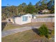 297 Glenlusk Road, Glenlusk TAS 7012