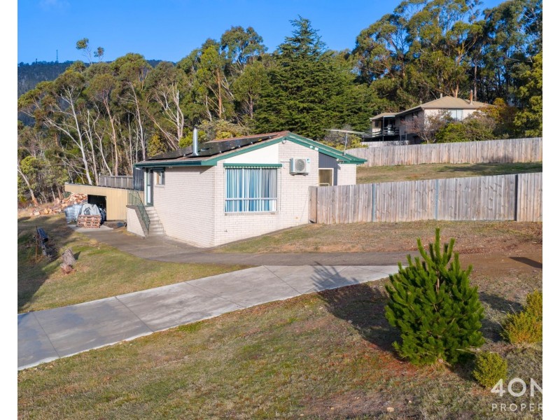 297 Glenlusk Road, Glenlusk TAS 7012
